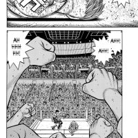 Read Manga HAJIME NO IPPO