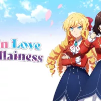 8 animes donde la protagonista se reencarna en la villana