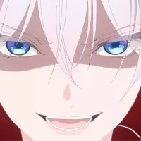 Una villana vengativa llega en May I Ask for One Final Thing? Kudasai