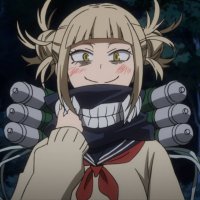 Ranking RP2: Las mejores antagonistas del manga y el anime