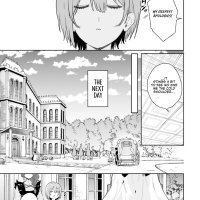 Read Majutsushi Kunon Wa Miete Iru Manga English All Chapters Online Free