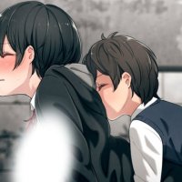Onee-chan Ga kitaAMV- Shes Addicted To Me