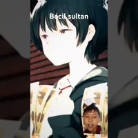 bocil sultan anime animeedit sakuraschoolsimulator jedagjedug waifu