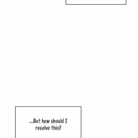 Just Twilight Chapter 12