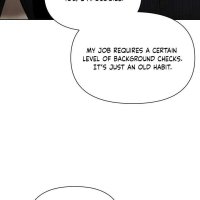 Just Twilight Ch.45 Page 11