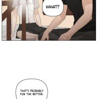 Just Twilight Ch.6 Page 12