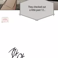 Just Twilight