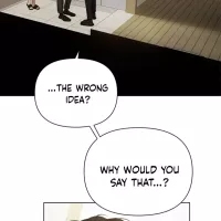 Just Twilight Ch.50 Page 11