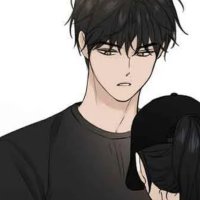 Just Twilight Chapter 22: Release Date Spoilers Recap