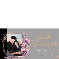 Just Twilight