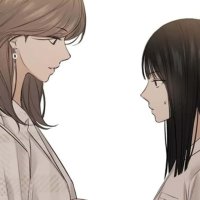 Just Twilight Chapter 53: Release Date Plot and Where to Read