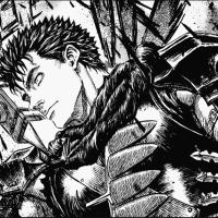 Berserk Chapter 164
