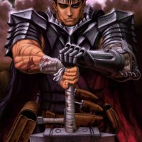 Comics and Manga Online in Russian
