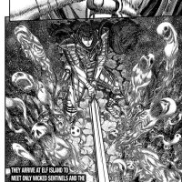 Comics and Manga Online in Russian