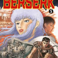 Buy Berserk