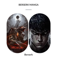 Read Berserk Manga Online in High Quality Free Manga Online