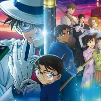 Japan anime production market grows to record 2.3bn