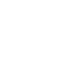 Manga Production