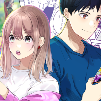 Whats the difference between webtoons and traditional manga? Its not just how you draw them! Makuya Yamamoto shares the behind the scenes of production and compensation for both