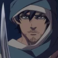 Manga Productions