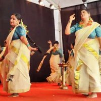 ... karna partha sadrisha