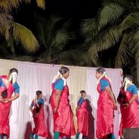 Mangalam thiruvathira song download image 13