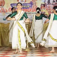 Mangalam thiruvathira song download image 8