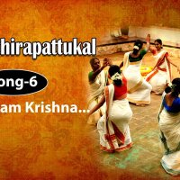 Kaithozham krishna