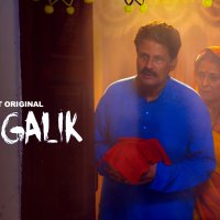 Manglik Mangalik S01E01 TV Episode 2021