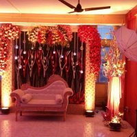 Mangalik Ceremony Hall