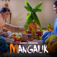 Manglik Mangalik S01E02 TV Episode 2021