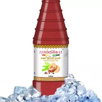 Mangalik Sharbat Himani Imli Tamrind Price in India