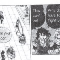Manga Master 1.3.3