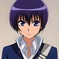 Download Aoi Hyoudou