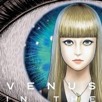 Horror manga master Junji Ito shows the perils of human connection in Venus in the Blind Spot