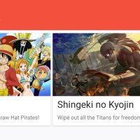Manga Master 1.3.3