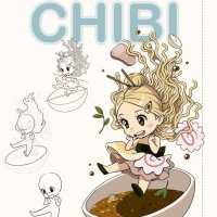 Manga Master Class Chibi OZON 980853988