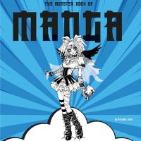 Manga: Master the Art of Drawing Step-by-Step Estudio Joso 9788499366258