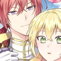 20 Best Revenge Manhwa