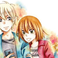 Free Reading Rising Sun and Sunset Sky Manga On WebComics