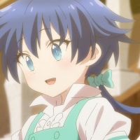7th Prince Anime Magical Journey HD Wallpaper