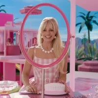 Barbie Is Brilliant Beautiful and Fun as Hell
