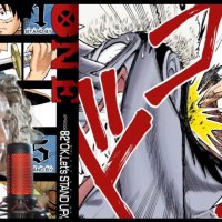 Which One Of You Is Arlong High One Piece Chapter 82
