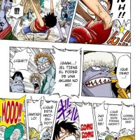 Capitulo 82