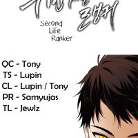 Second Life Ranker Chapter 18