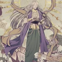 Brahma