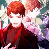 The Best Isekai Manhwa Recommendations