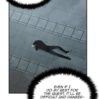 Second Life Ranker