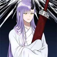 Edora