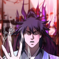 Reincarnation Of The Murim Clans Former Ranker Manga Online